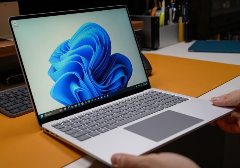 ポモドーロ・テクニックと日本型マルチタスク——25 分集中を 4 年続けた実感