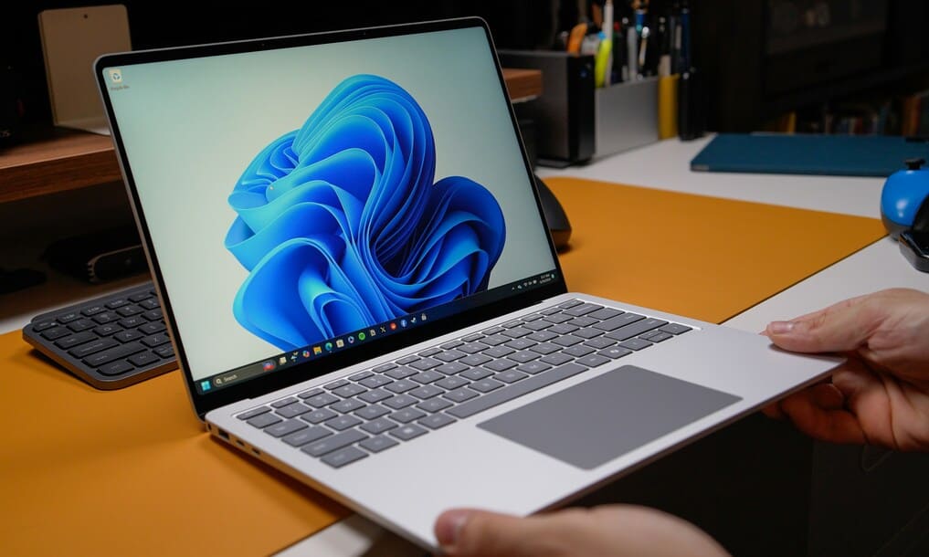 ポモドーロ・テクニックと日本型マルチタスク——25 分集中を 4 年続けた実感