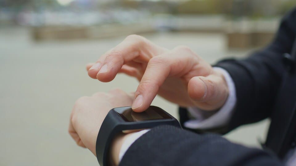 「整える」文化——日本式整理整頓が海外で注目される理由